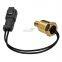 OE Member 2443106 Water Temperature Sensor for Caterpillar