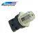 504333094 55223142 Common Rail Pressure Sensor for Heavy Duty Truck