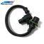 3944124 00281002248 Sensor de velocidad de camión para VOLVO