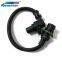 3944124 00281002248 Truck Speed Sensor for VOLVO