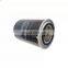 Factory direct sales screw air compressor accessories oil filter 04819974