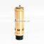 safety valve for compressor 54731450 for ingersoll rand industrial compressor