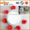 Good Quality China Factory Made 505R5 Redispersible Powder for Plaster Similar With 4023N