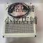 PXIE-1082     National Instruments