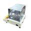 Electronic Precious Metal Purity Tester Digital Gold and Platinum Tester