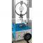 Nice equipment unconfined compression tester of soil