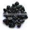 black river wall cladding pebbles landscaping stone