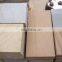 Cheap Natural Sandstone Paving Tiles