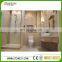 factory price frans beige marble