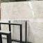 best prices white marble with CE certificate