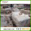 high quality Kashmir Ivory white granite
