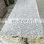 high quality china white granite bianco cristallo granite