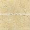 Dubai Prices Ceramic Floor Tile Glazed Discontinued 60X60 Ceramic Floor Tile