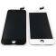 6S Low Price LCD Display For Iphone Screen Pantalla 3D Touch For iPhone 6S Digitizer Assembly