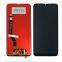 Mobile Accessories Mobile Phone Touch Screen For Huawei Y7 2019 Lcd Display Cell Phone Parts