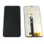 Mobile Phone Lcds Smartphone Screen For Motorola Moto G50 Lcd Touch Screen Digitizer Replacement