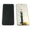 Mobile Phone Lcds Smartphone Screen For Motorola Moto G50 Lcd Touch Screen Digitizer Replacement