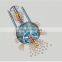 jam mixer industrial food mixer high shear mixer high speed mixer