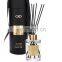 ENO wholesale Custom Logo Luxury Drawer Empty Reed Diffuser Bottle Packaging Gift Box