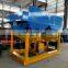 Customization 3tph Mineral Processing Separator Diamond Washing Plant Jig Separating Machine Jigging Machine In Mining