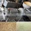 500-600 kg per hour Rice milling machine vertical rice milling machine rice mill machine
