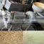 500-600 kg per hour Rice milling machine vertical rice milling machine rice mill machine