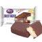 Flow Packing Machine Chocolate Bar Pillow Packing Machine Automatic packaging Machine