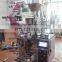 China High Efficiency garlic packing machine supplier , Garlic packing machine price