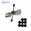 Pull off Test Tester Coating Adhesive Strength Tester
