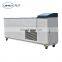 Ductility Testing Machine for formed asphalt or semi-solid bitumen