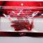 FLYLURE T tail Soft lures 2sections Outdoor 70mm Factory Direct Sale Soft Food Grade Silicone Lure