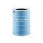 xiaomi Air purifier filter element pro/1 поколение /2 поколение /2s фильтр для очистителя воздуха для удаления формальдегида