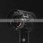 XIAOMI MIJIA Anion Quick Dry Hair Dryer H300 Negative Ion hair care Professinal Home 1600W Portable Water ion Hairdryer Diffuser