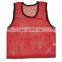 2018 OEM Cheapest Price Summer Casual Singlet
