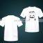 Sialwings Halloween Day t shirt For Men Halloween Day Special T-shirt Wholesale cotton Shirts