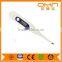 Stick Digital Thermometer High Accurate Thermometer With FDA
