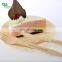 Yada Customized Biodegradable Disposable Bulk Birch Wooden Take Away Spoon Fork Knife Party Wooden Cutlery