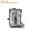 44L FOOD Restaurant DELIVERY BACKPACK
