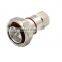 High Quality L29 Din Female Jack To 1/2 Udapter N Male Plug RF Coaxial Connector