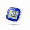 Fitness Tracker Top Sale Cheapest Pedometers For Kids