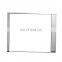 aluminium profile mosquito net sliding folding screen door