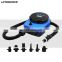 UICE 2022 Wholesale Electric Air Pump SUP Portable DC High Pressure Air Pump 20PSI for Surfboard Rubber Boat