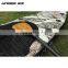 Top Quality Super Lightweight Bamboo FULL Carbon Paddle Adjustable 3-pieces