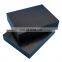Customized size Polyacetal Raw Material Virgin POM Plastic sheet with 600*1200mm