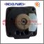 fit for distributor rotor for nissan 096400-1730