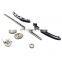 CJLB CGPA CHTA Engine Timing Kit for VW Polo 1.2 TK1131-1
