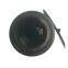 16-70mm 4X 8MP CS Mount Manual Iris Zoom Security Monitoring CCTV Lens