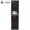 JIMBO home metal gun steel cabinet safe