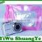 waterproof phone bags,plastic bags for mobile phones,waterproof cell phone bag