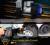 Factory Wholesale Portable Air Compressor Car Air Pump Electric Air Pump for Cars Tire Inflator 12V 12DC